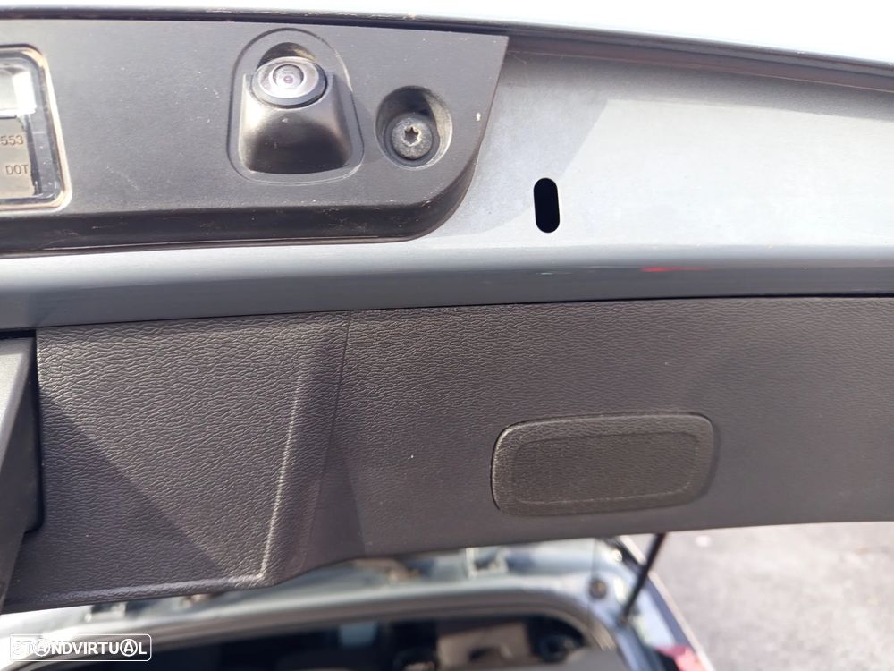 Volvo XC 40 Recharge 69 kWh Single Motor Core - 10