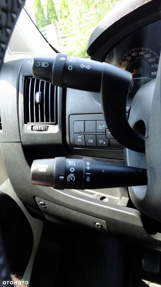 Peugeot BOXER - 29