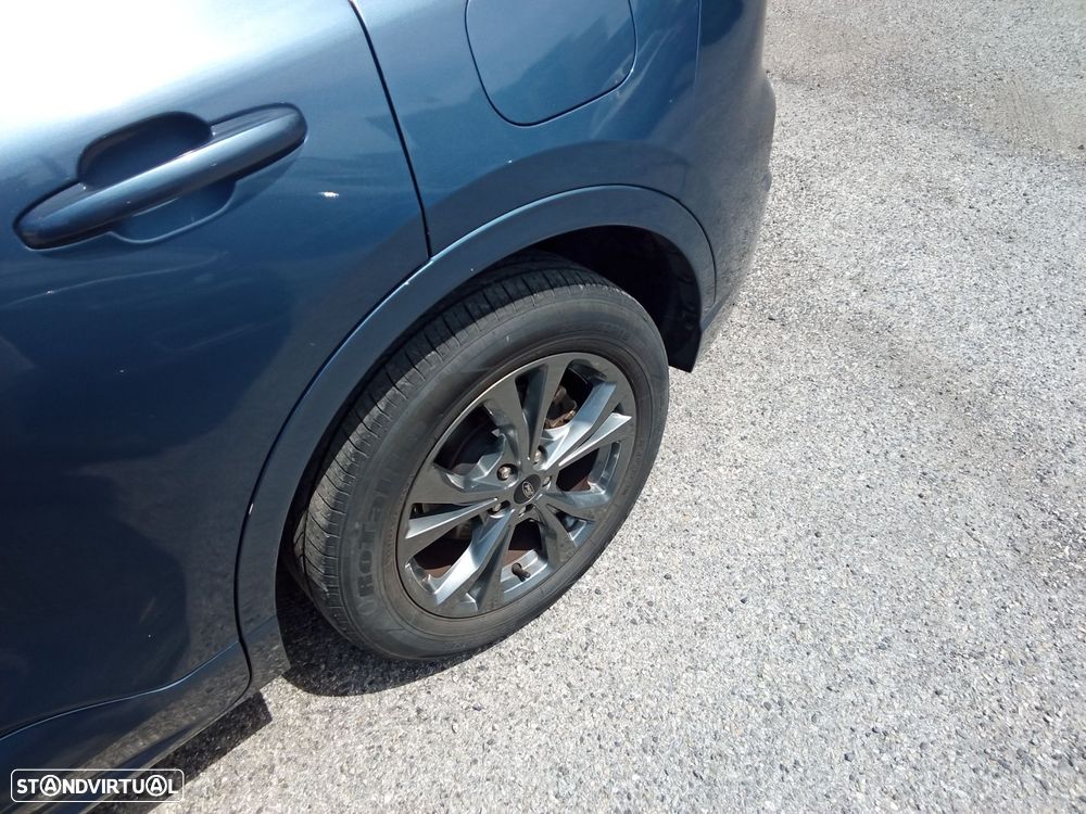 Ford Kuga 1.5 EcoBoost ST-Line - 6