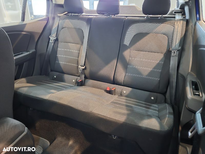 Dacia Logan ECO-G 100 MT6 Journey - 14