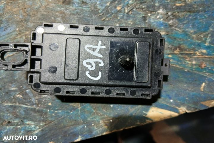 Modul alarma 9269634 9269634-01 9269634 9269634-01 BMW Seria 3 F30/F3 - 4