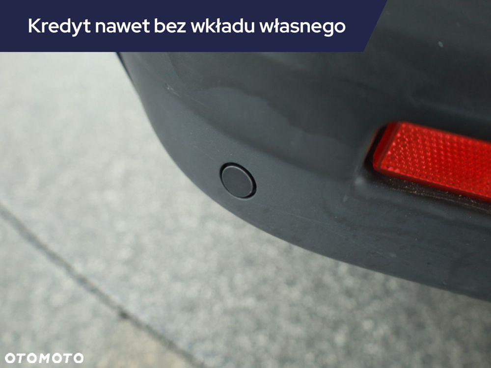 Opel Vivaro - 19