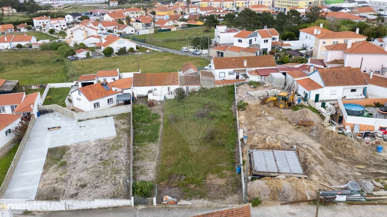 Terreno  para venda - Grande imagem: 3/4