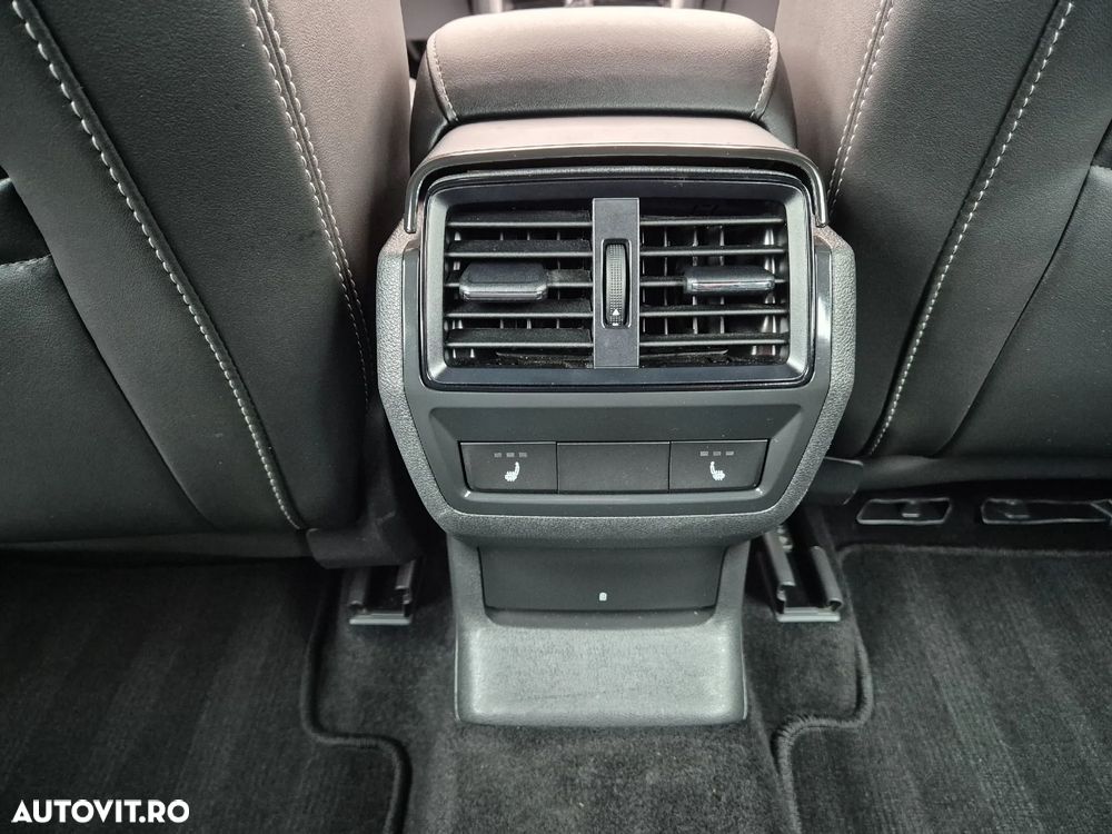 Skoda Kodiaq 2.0 TDI 4X4 DSG SportLine - 13