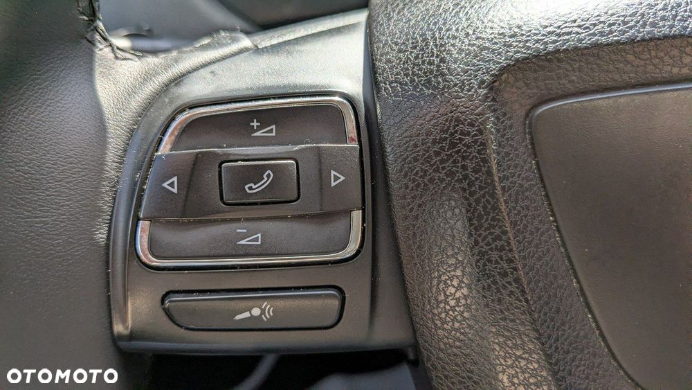 Seat Toledo - 28