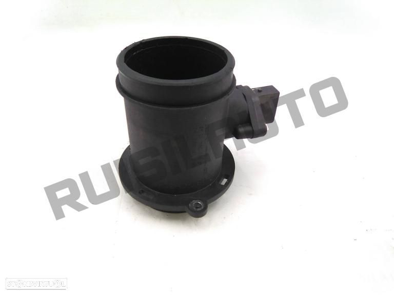 Medidor Massa De Ar 00009_41248 Mercedes E W210 Sedan [1995_200 - 1