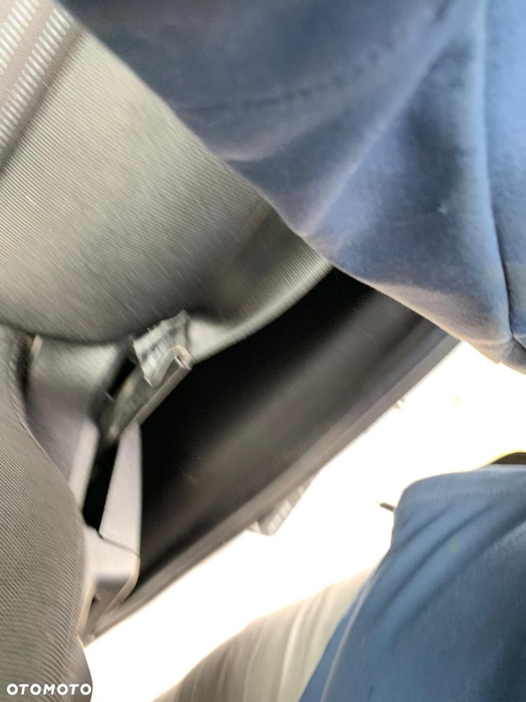 Ford Transit Custom - 22