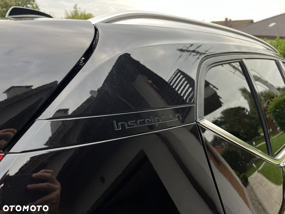 Volvo XC 40 T4 Inscription - 26