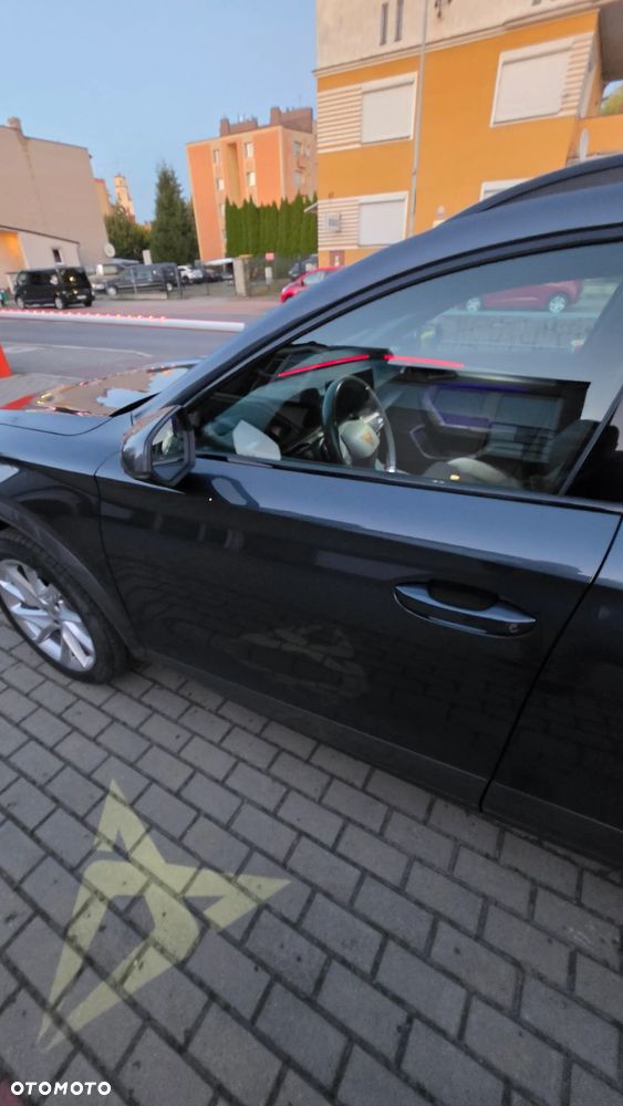 Cupra Formentor 2.0 TSI 4Drive DSG - 18