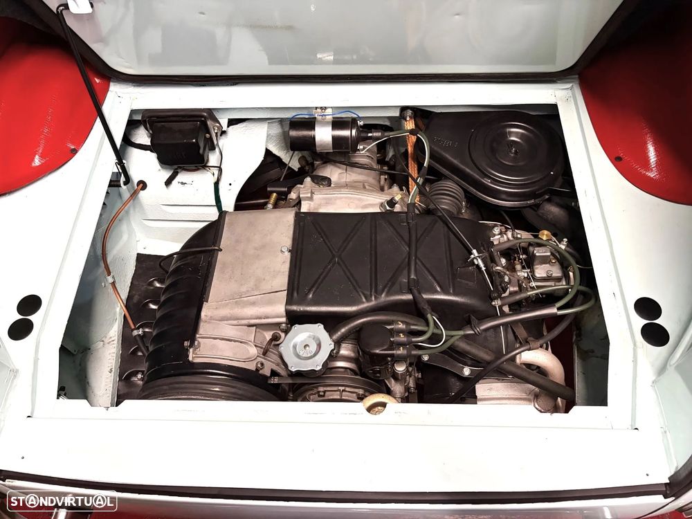 Fiat 500 - 14