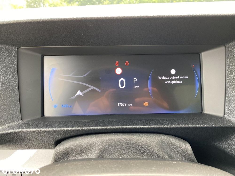 Toyota Proace Verso 2.0 D4-D Long VIP - 20