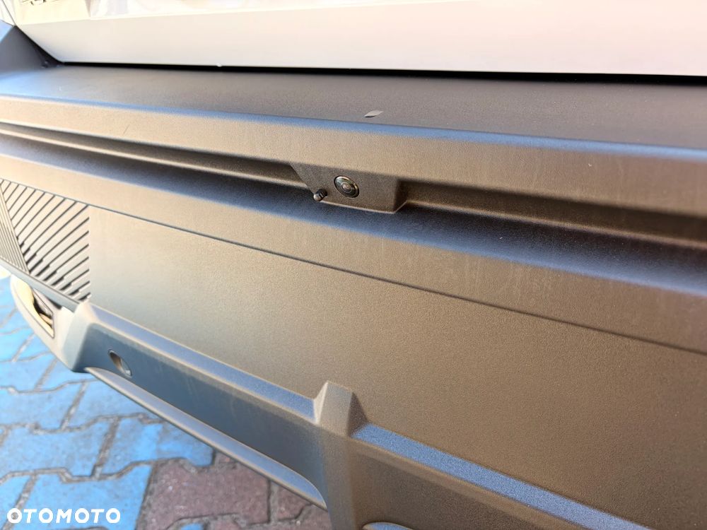 Peugeot 408 1.2 PureTech mHEV GT S&S e-DCS6 - 30