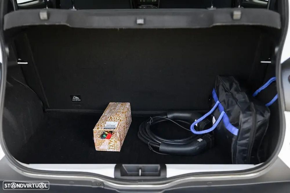 Dacia Spring Electric 65 Extreme - 7