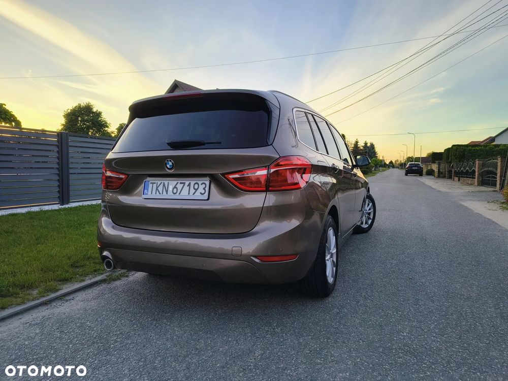 BMW Seria 2 - 28