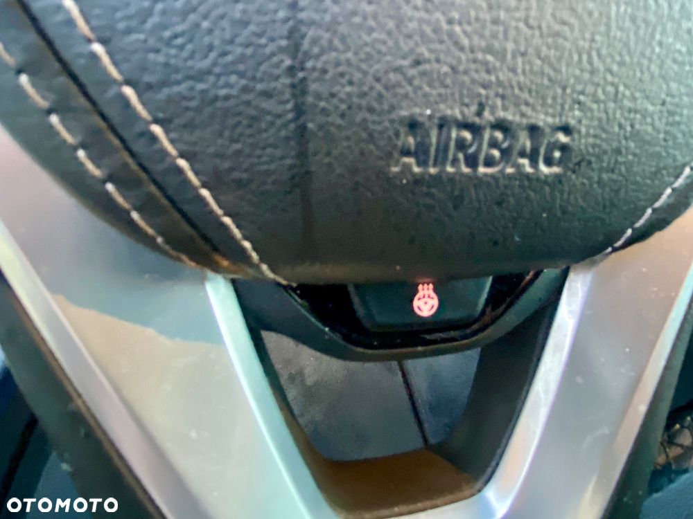 BMW Seria 5 525d - 13