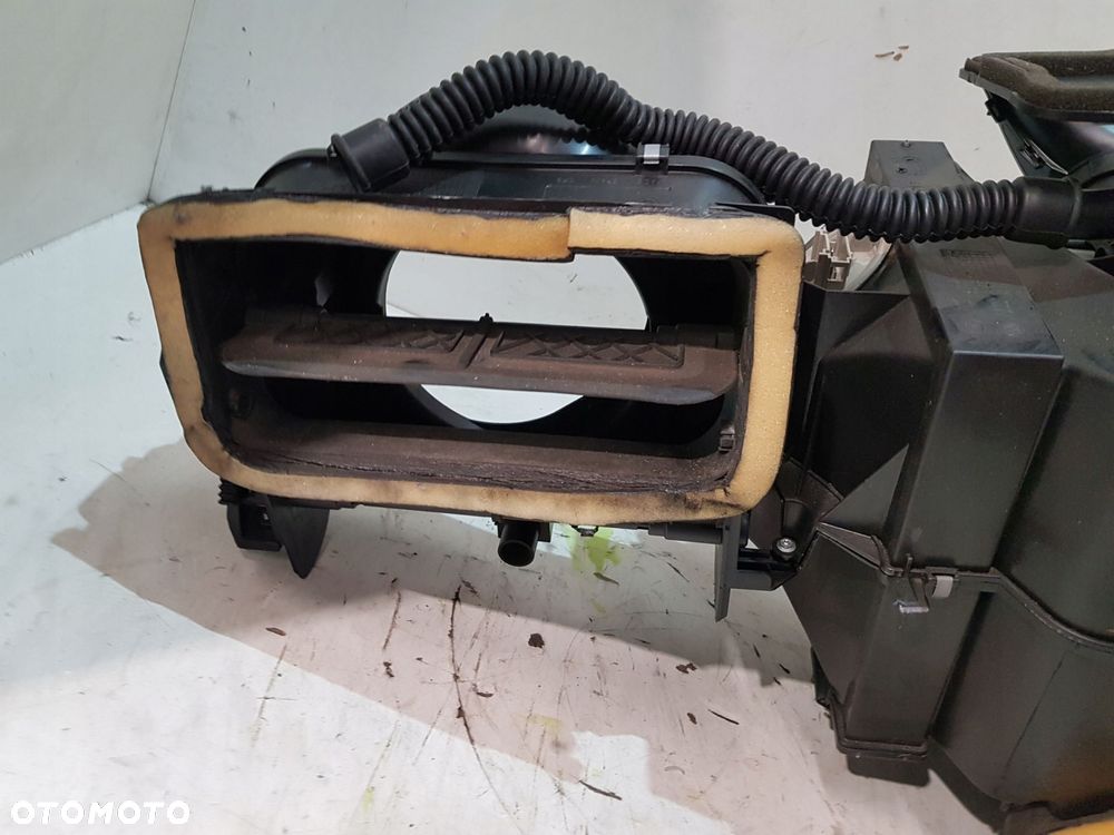 nagrzewnica vw audi seat skoda 1.6tdi 6r1820003br - 4