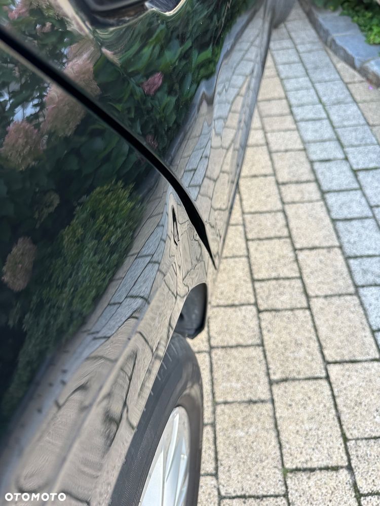 Skoda Fabia 1.0 TSI Ambition - 10