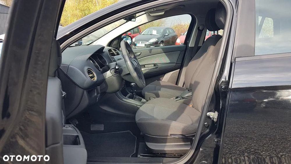 Fiat Bravo 1.4 T-Jet 16V Dynamic - 26