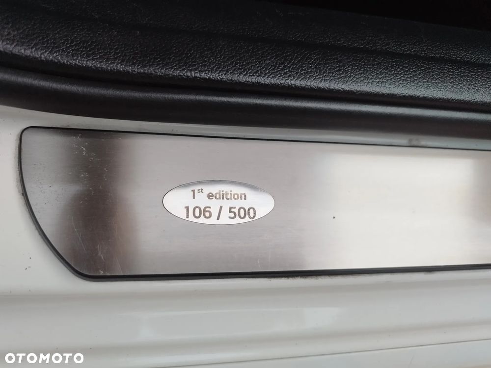 Kia ProCeed 1.6 T-GDI GT Edition 1 - 26