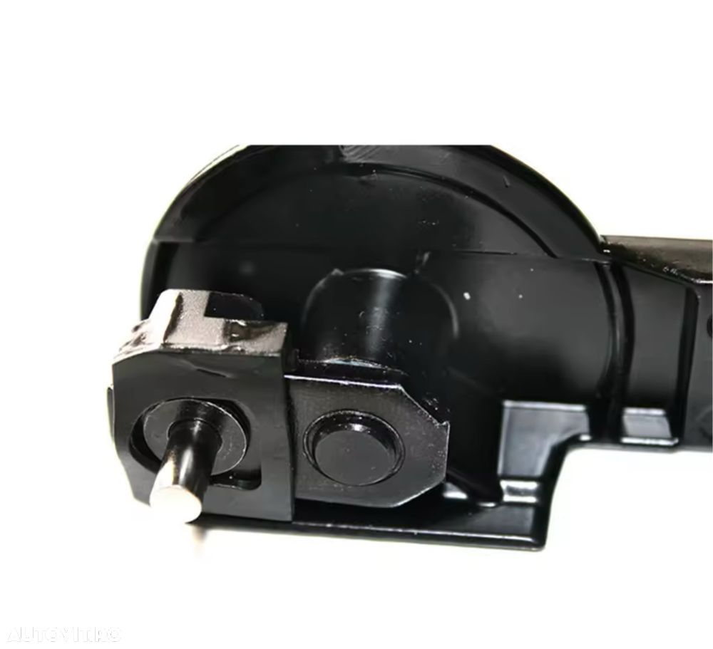 Pivot Mecanism Stergator Spate Hayon Portbagaj Bmw Seria 3 5 E60 E90 - 3