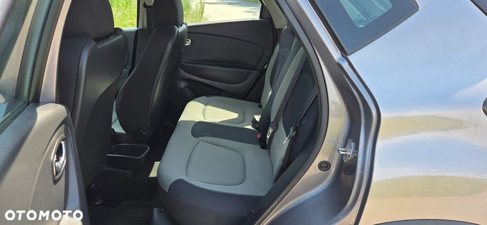 Renault Captur ENERGY dCi 90 Start&Stop Life - 13