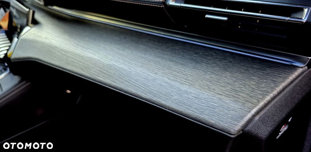 Peugeot 508 SW PureTech 225 EAT8 GT - 26