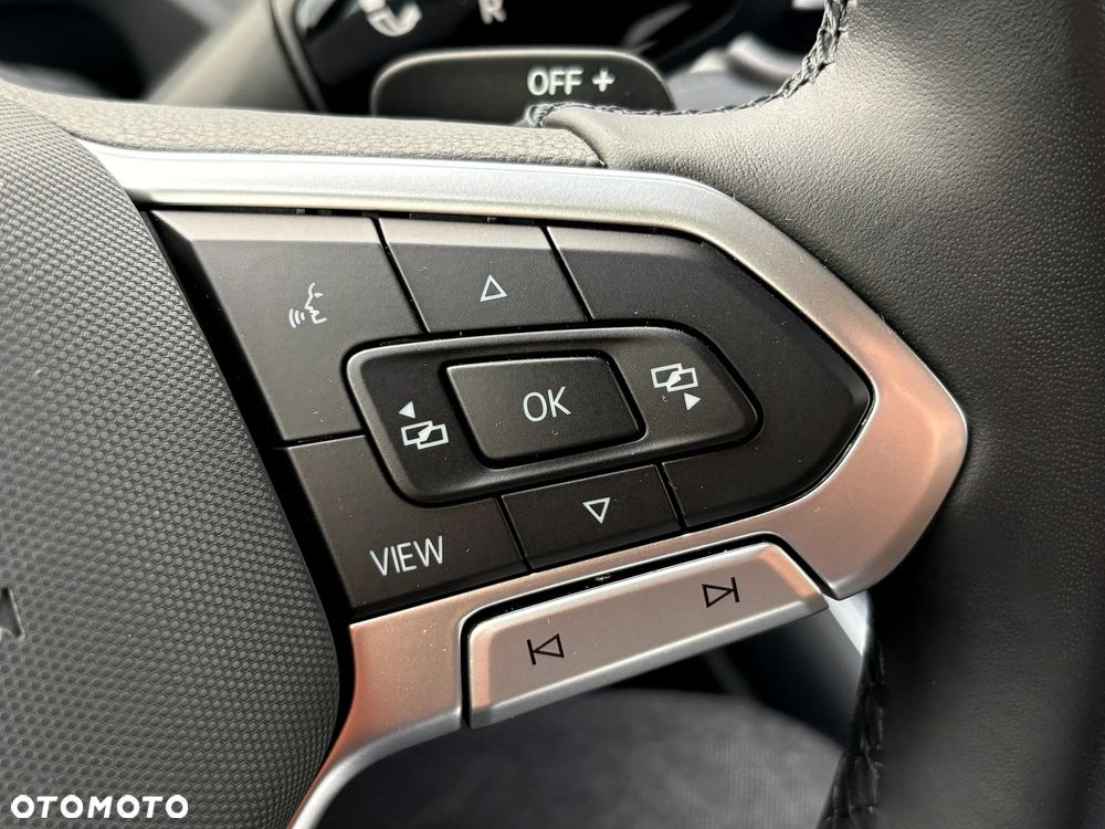 Volkswagen Passat Variant 1.5 TSI eHybrid PHEV 150kW Business Plus DSG - 30