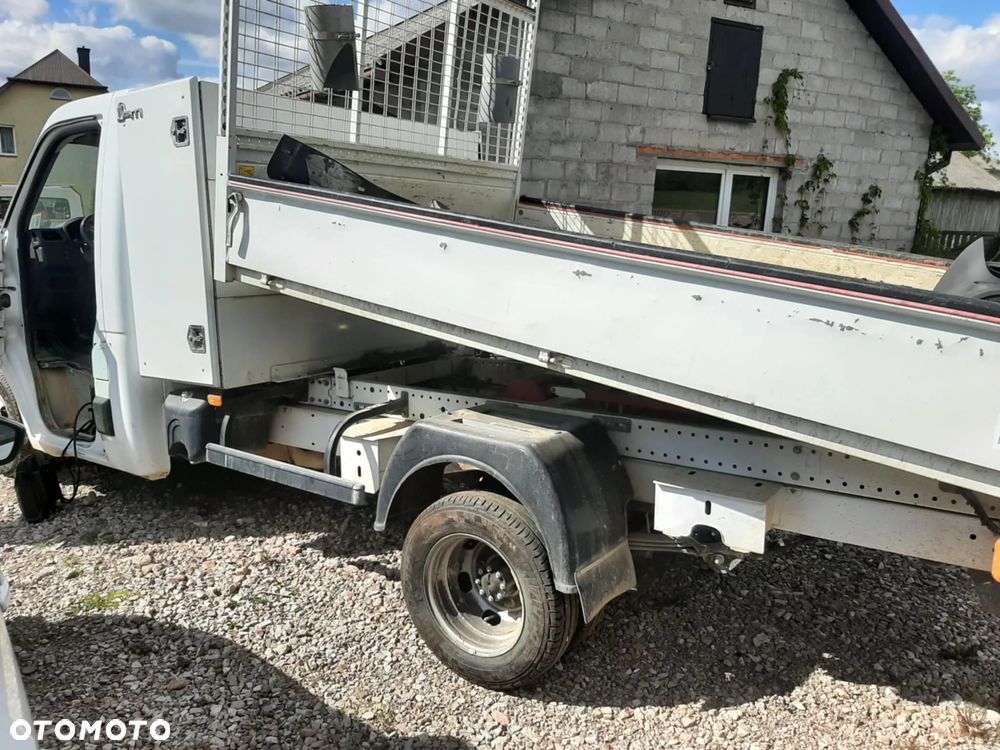 Renault master - 16