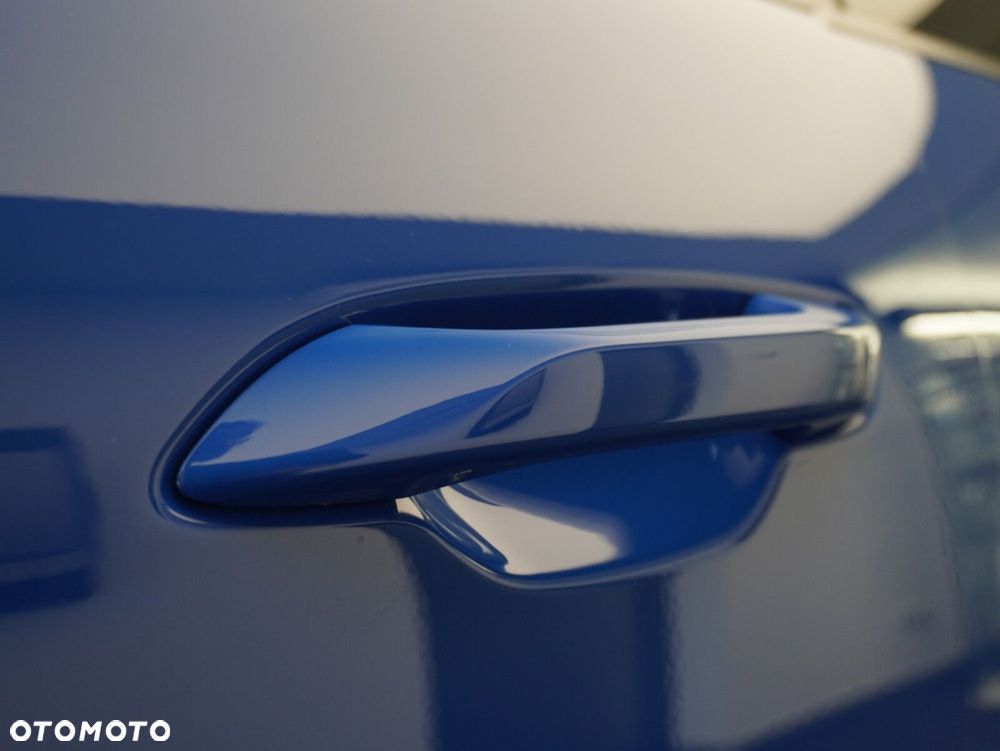 Porsche Macan 4 100kWh - 14