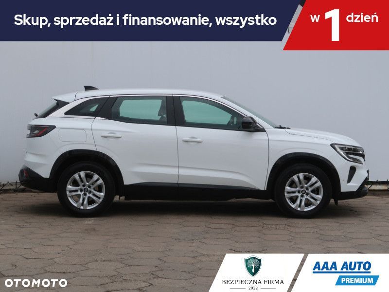 Renault Austral - 8