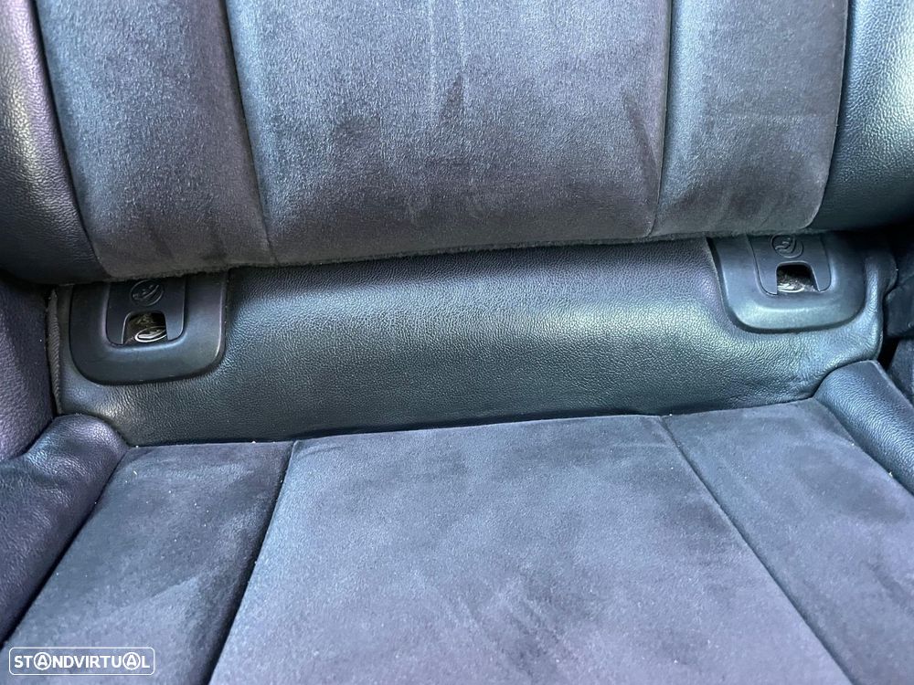 Audi Q5 2.0 TDI Advance S-tronic - 15