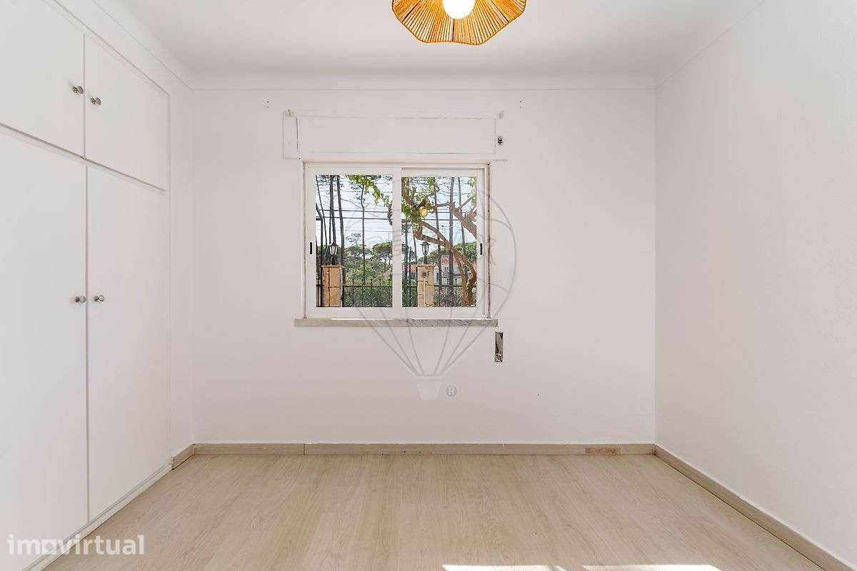 Apartamento T2 para arrendamento - Grande imagem: 5/17