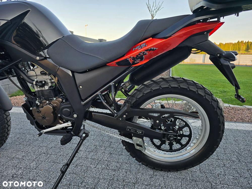 Zundapp Inny - 9