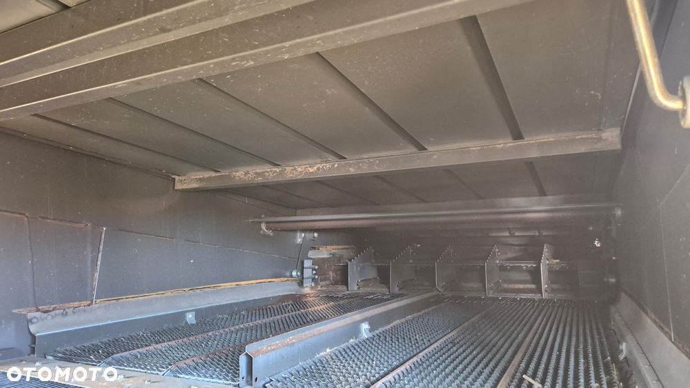 Claas Lexion 770TT - 21