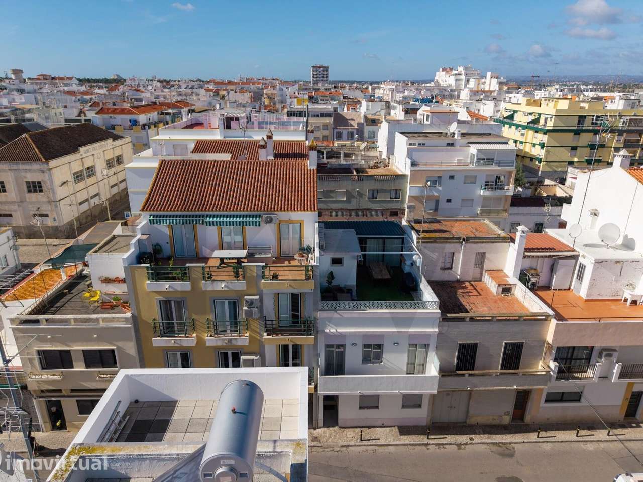 VRSA: T2 de Oportunidade – Conforto e Valor no Coração da Cidade! - Grande imagem: 3/27