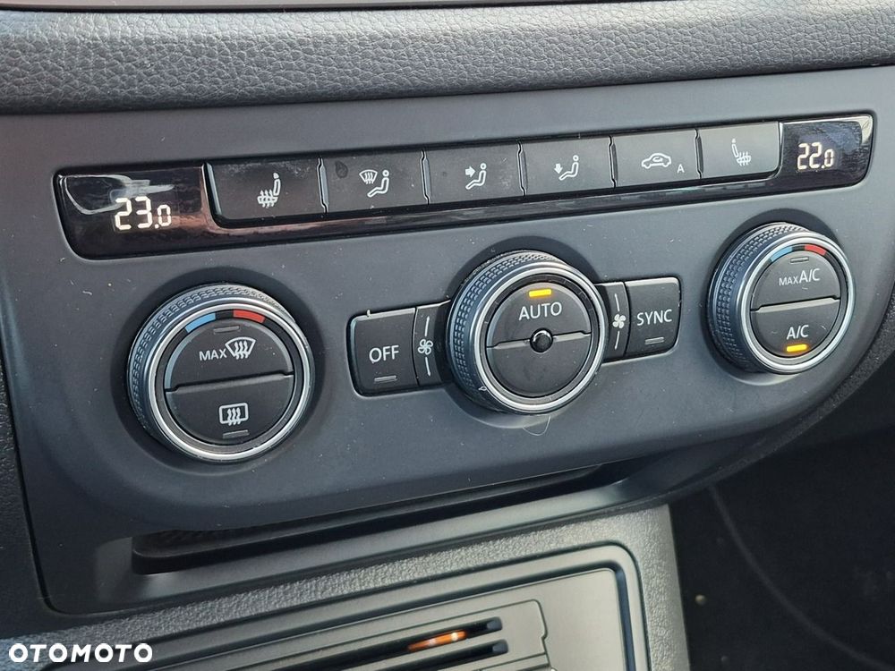 Volkswagen Tiguan - 34
