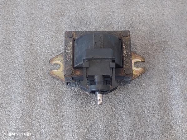 Bobine Igniçao Renault Twingo I (C06_) - 1