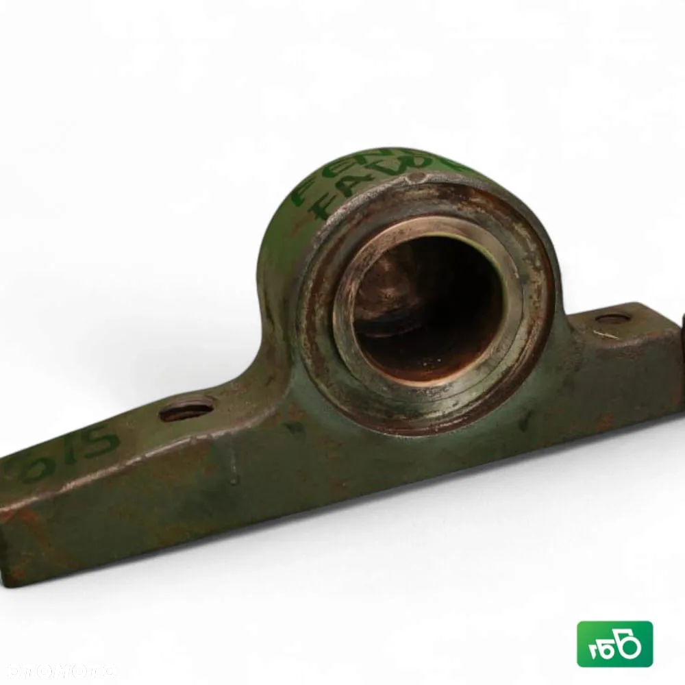Wspornik łożysko przedniej osi M 312301051040 Fendt 515 FAVORIT - 6
