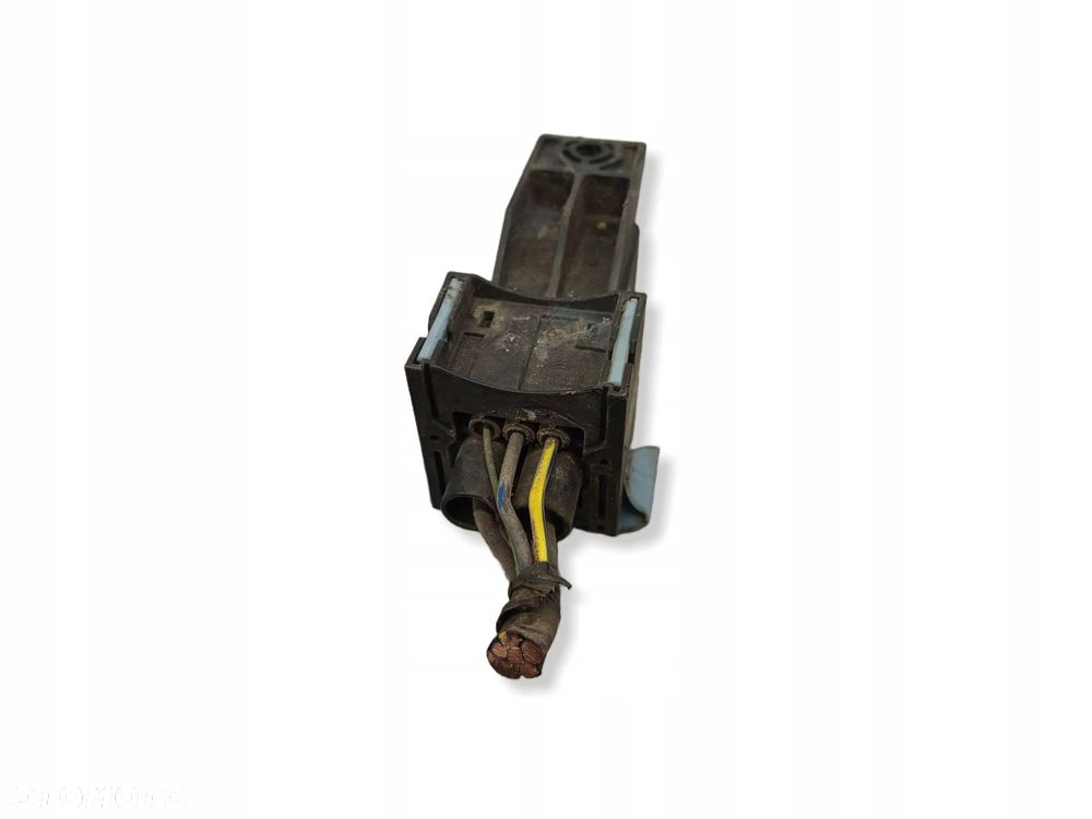 Sterownik Przekaźnik Świec Żarowych Peugeot Citroen C4 II Picasso 51299049 - 5