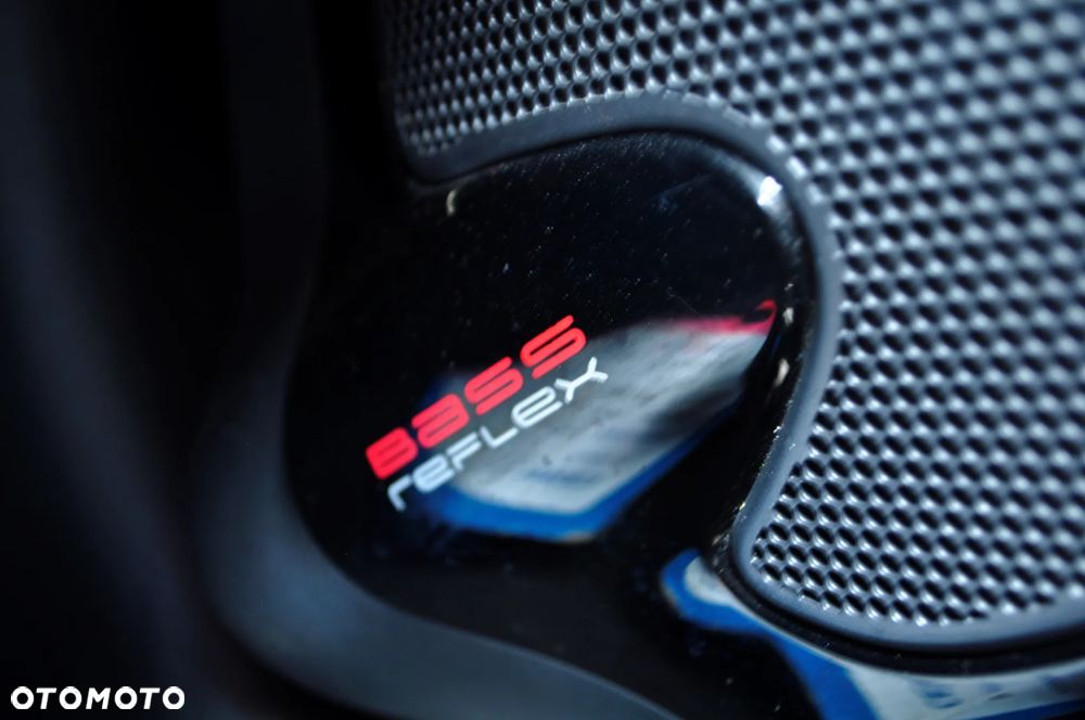 Renault Clio Energy TCe 120 EDC Intens - 15