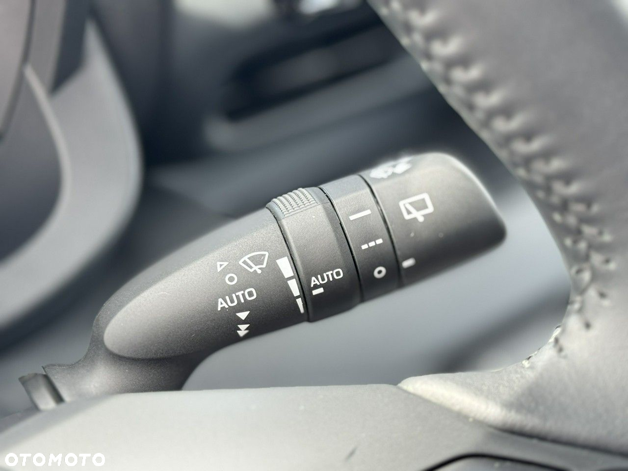 Toyota Yaris - 19