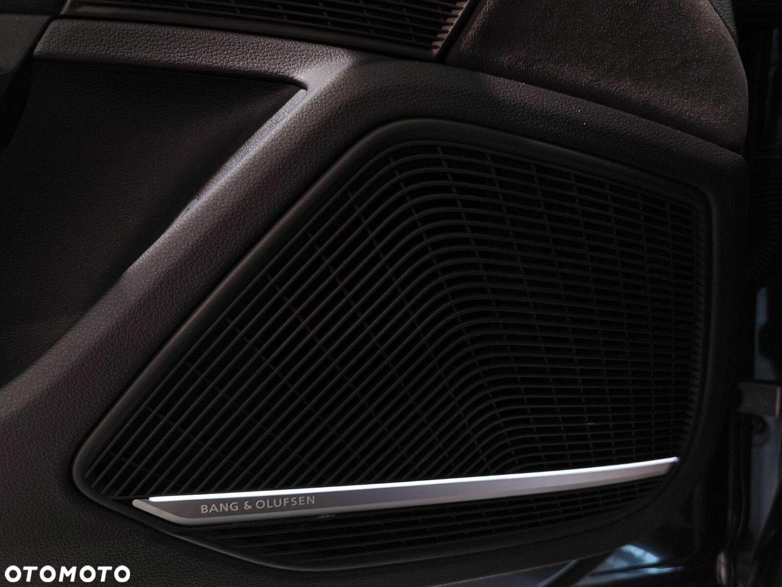 Audi RS5 - 16