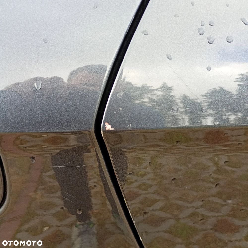 Ford Mondeo - 22