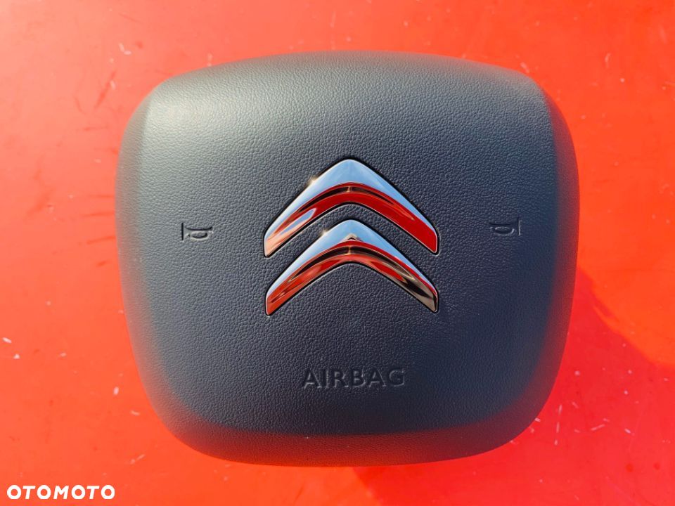 CITROEN C3 C5 AIRCROSS C4 E-C4 C5 X BERLINGO SPACETOURER OLI ALL-E  PAS PASY BEZPIECZEŃSTWA NAPINACZ DOPINACZ PRZÓD TYŁ PRZEDNIE TYLNE naprawa regeneracja !!! - 5