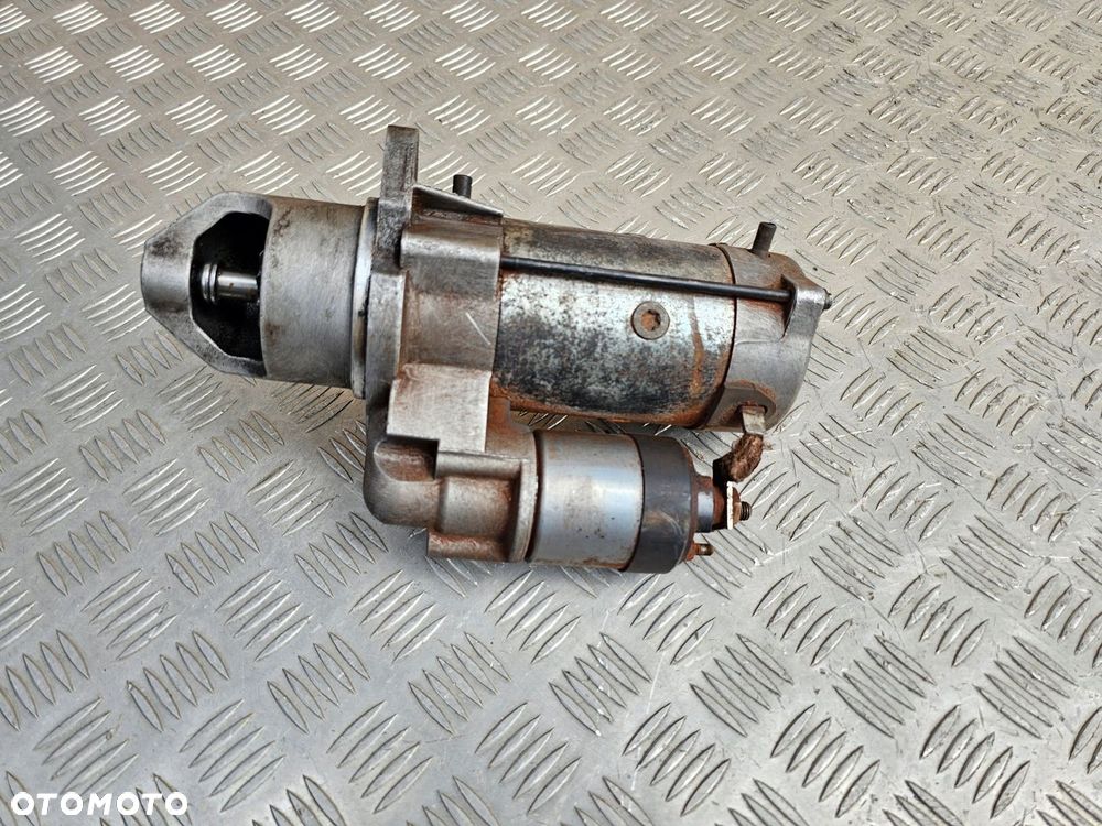 ROZRUSZNIK 10 zębów BOSCH IVECO EUROCARGO 3.9 5.9 TECTOR 0001251004 - 3
