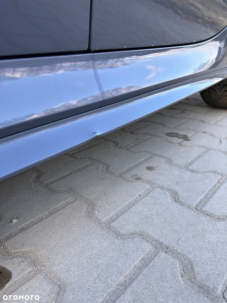 BMW Seria 1 118i M Sport - 23