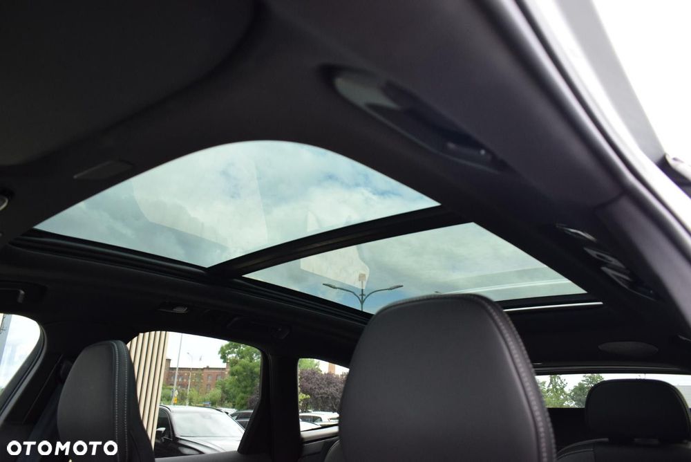 Volvo XC 60 - 22