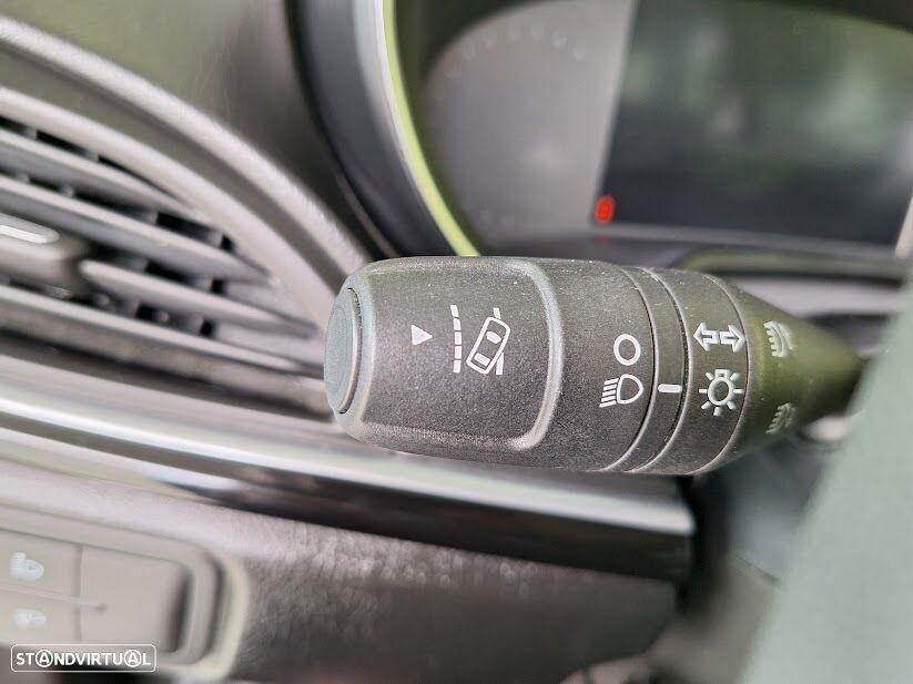 Fiat Tipo Station Wagon 1.3 Multijet - 15