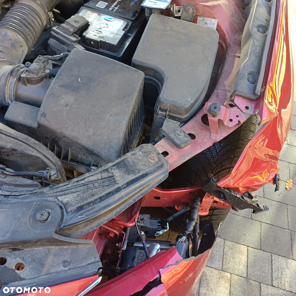 Mazda 3 SKYACTIV-D 150 Exclusive-Line - 18