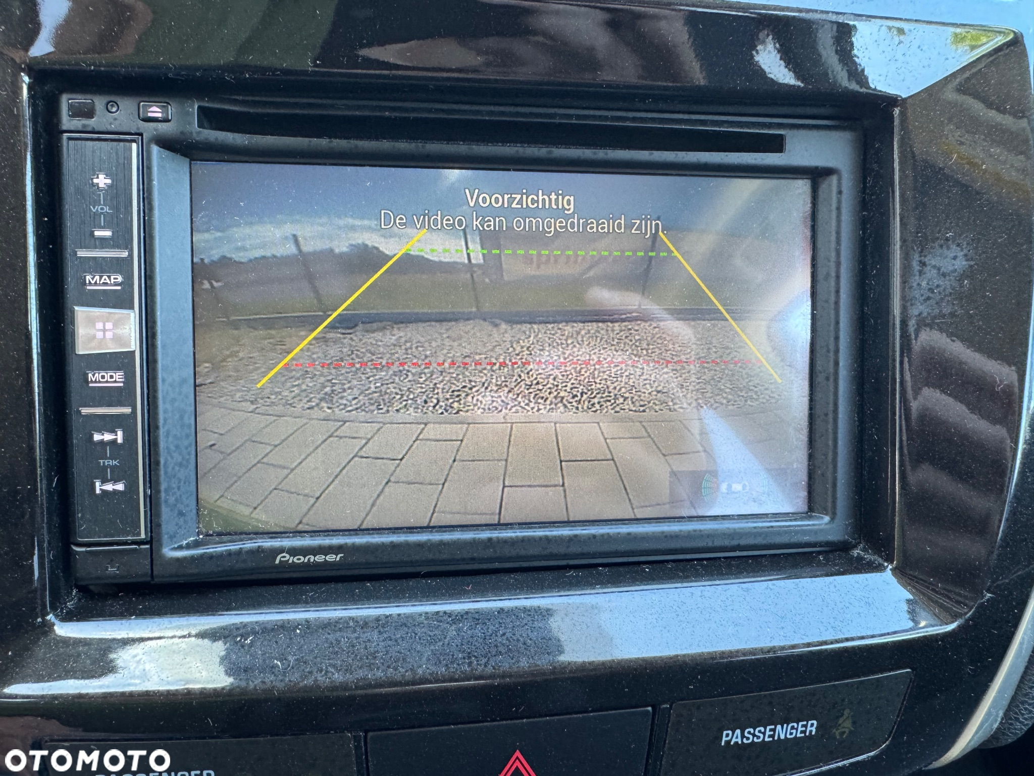 Peugeot 4008 HDI FAP 115 Stop & Start Allure - 19